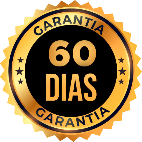 60-DIAS-DE-GARANTIA_1-1.webp