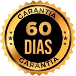 60-DIAS-DE-GARANTIA_1-1.webp